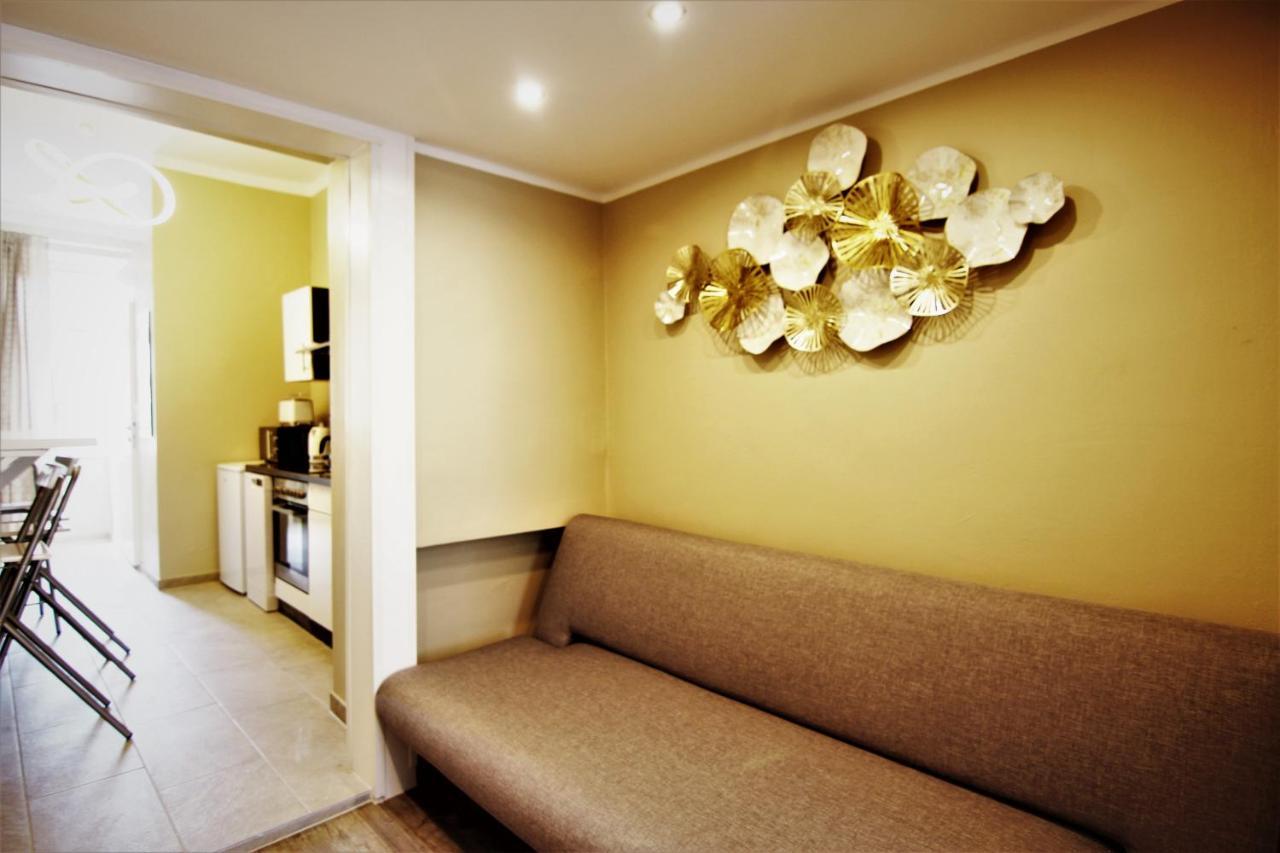 Boutique - Design 5 * Wiedeń