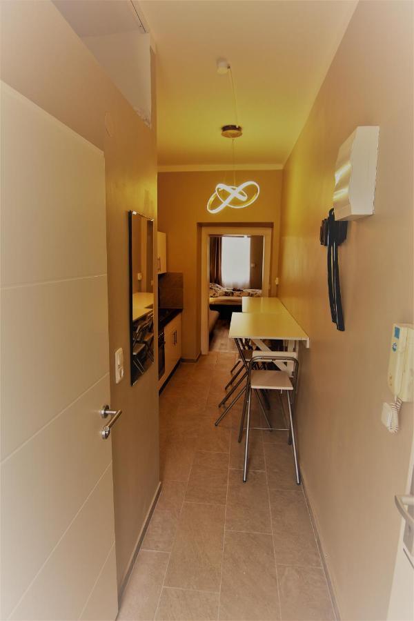 Boutique - Design 5 * Wiedeń