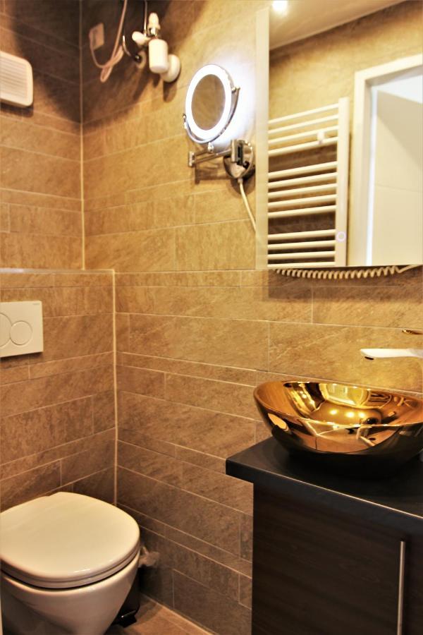 Boutique - Design 5 Wiedeń