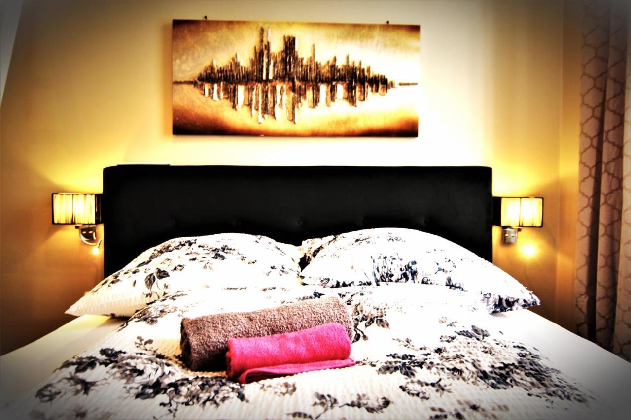 Boutique - Design 5 * Wiedeń
